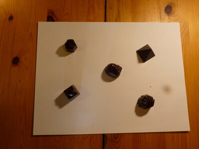 stock_chocos_2020, P1110398