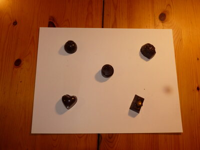 stock_chocos_2020, P1110396
