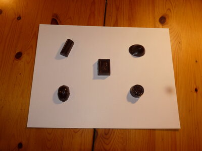 stock_chocos_2020, P1110395