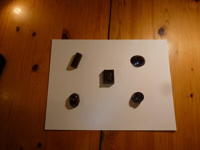 stock_chocos_2020, P1110394