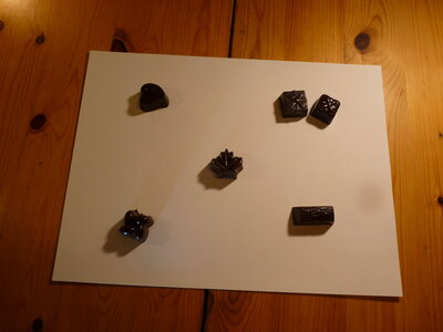 stock_chocos_2020, P1110393