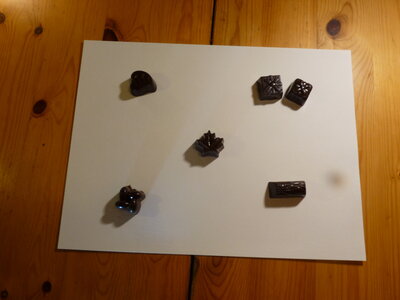 stock_chocos_2020, P1110392