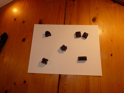 stock_chocos_2020, P1110391