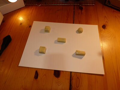 stock_chocos_2020, P1110390