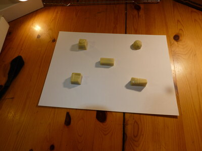 stock_chocos_2020, P1110389