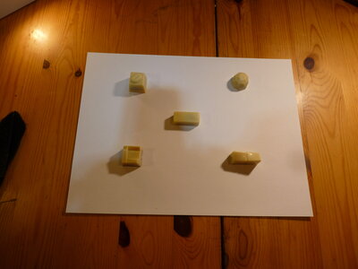 stock_chocos_2020, P1110388