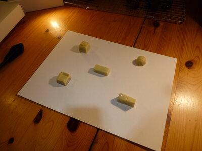 stock_chocos_2020, P1110387