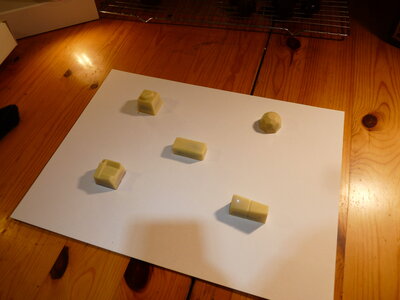 stock_chocos_2020, P1110386