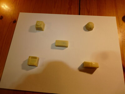 stock_chocos_2020, P1110385