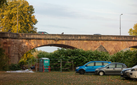 balade Vélo 2020 le long des côtes, _DSC8874