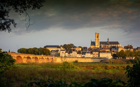 balade Vélo 2020 le long des côtes, _DSC8872-Modifier