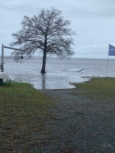 2020 tempete decembre, 2020 12 09 CVSM 12