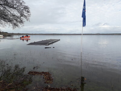 2020 tempete decembre, 2020 12 09 CVSM 15
