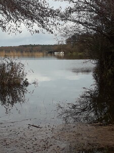 2020 tempete decembre, 2020 12 09 CVSM 16
