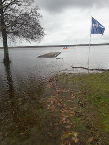 2020 tempete decembre, 2020 12 09 CVSM 18