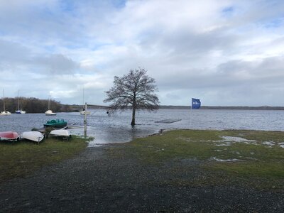 2020 tempete decembre, 2020 12 10 CVSM 19