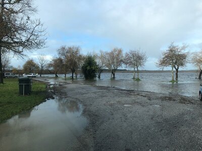 2020 tempete decembre, 2020 12 10 CVSM 20