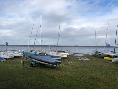 2020 tempete decembre, 2020 12 10 CVSM 21
