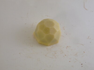 stock_chocos_2020, P1110384