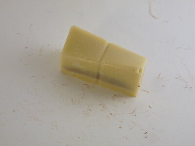 stock_chocos_2020, P1110382