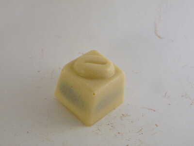 stock_chocos_2020, P1110381