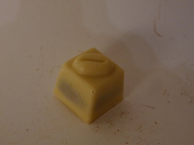 stock_chocos_2020, P1110380