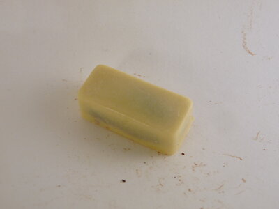 stock_chocos_2020, P1110379