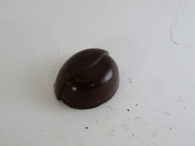stock_chocos_2020, P1110378
