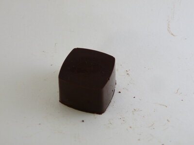 stock_chocos_2020, P1110377