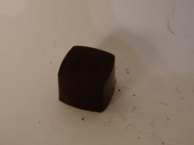stock_chocos_2020, P1110376