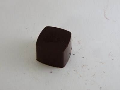 stock_chocos_2020, P1110375