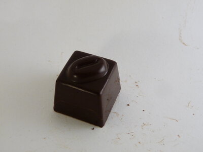 stock_chocos_2020, P1110374