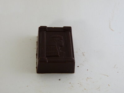 stock_chocos_2020, P1110373