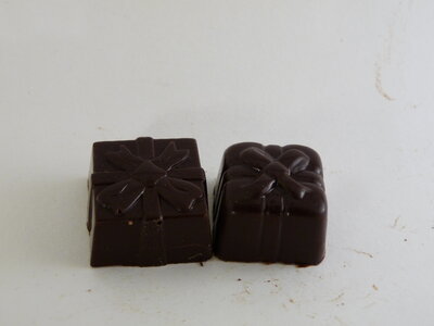 stock_chocos_2020, P1110372