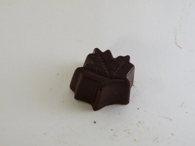 stock_chocos_2020, P1110371