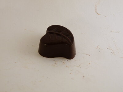 stock_chocos_2020, P1110370
