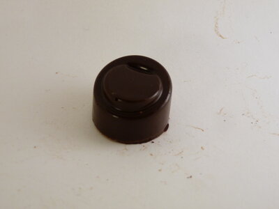 stock_chocos_2020, P1110369