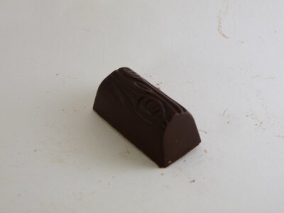 stock_chocos_2020, P1110368