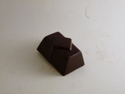 stock_chocos_2020, P1110367