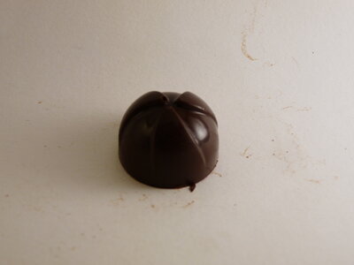 stock_chocos_2020, P1110366