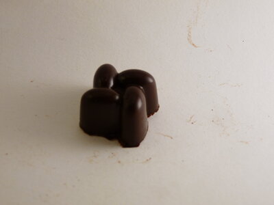 stock_chocos_2020, P1110365