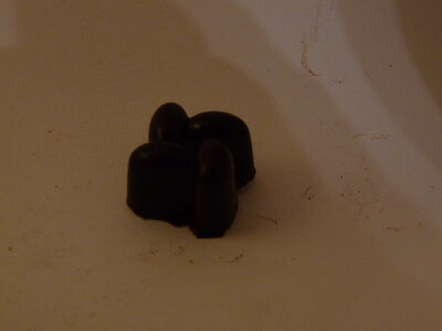 stock_chocos_2020, P1110364