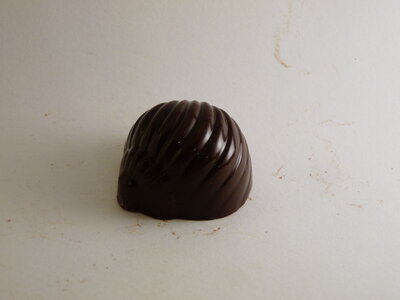 stock_chocos_2020, P1110363