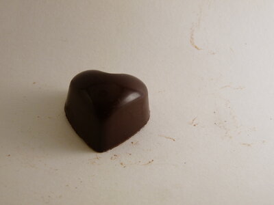 stock_chocos_2020, P1110362