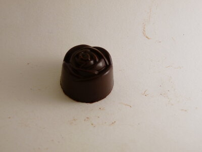 stock_chocos_2020, P1110361