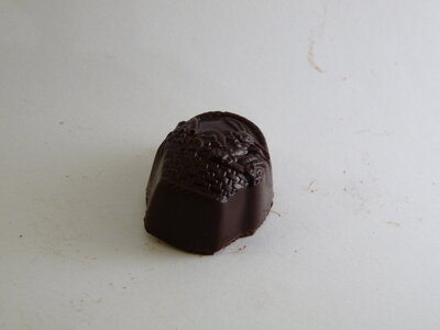 stock_chocos_2020, P1110360
