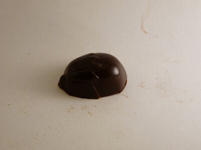 stock_chocos_2020, P1110359