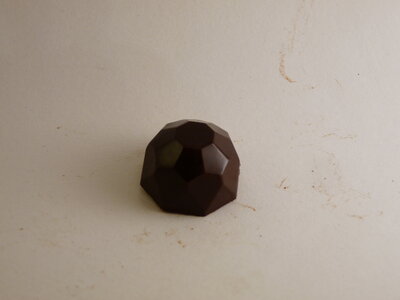 stock_chocos_2020, P1110358