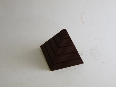 stock_chocos_2020, P1110356