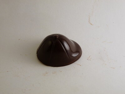 stock_chocos_2020, P1110355